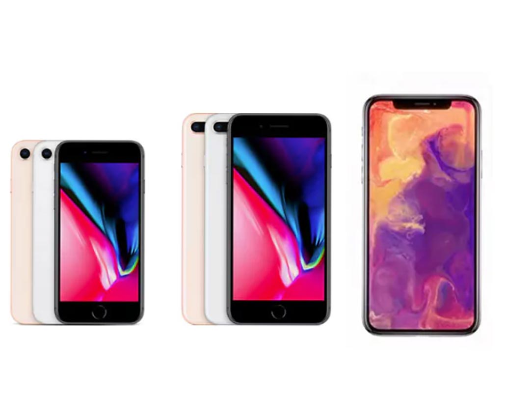 অ্যান্ড্রয়েডের লেটেস্ট সংস্করণ অ্যান্ড্রয়েড নট ৭.১ হচ্ছে বাজারের অ্যান্ড্রয়েডের অপারেটিং সিস্টেমগুলির মধ্যে সেরা।