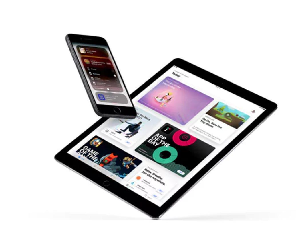 তা ছাড়া নোটিফিকেশন শেড, কুইক সেটিংস এবং মেইন সেটিংসগুলোকে আরও সহজবোধ্য করে দেওয়া হয়েছে অ্যান্ড্রয়েডের এই ফোনে।