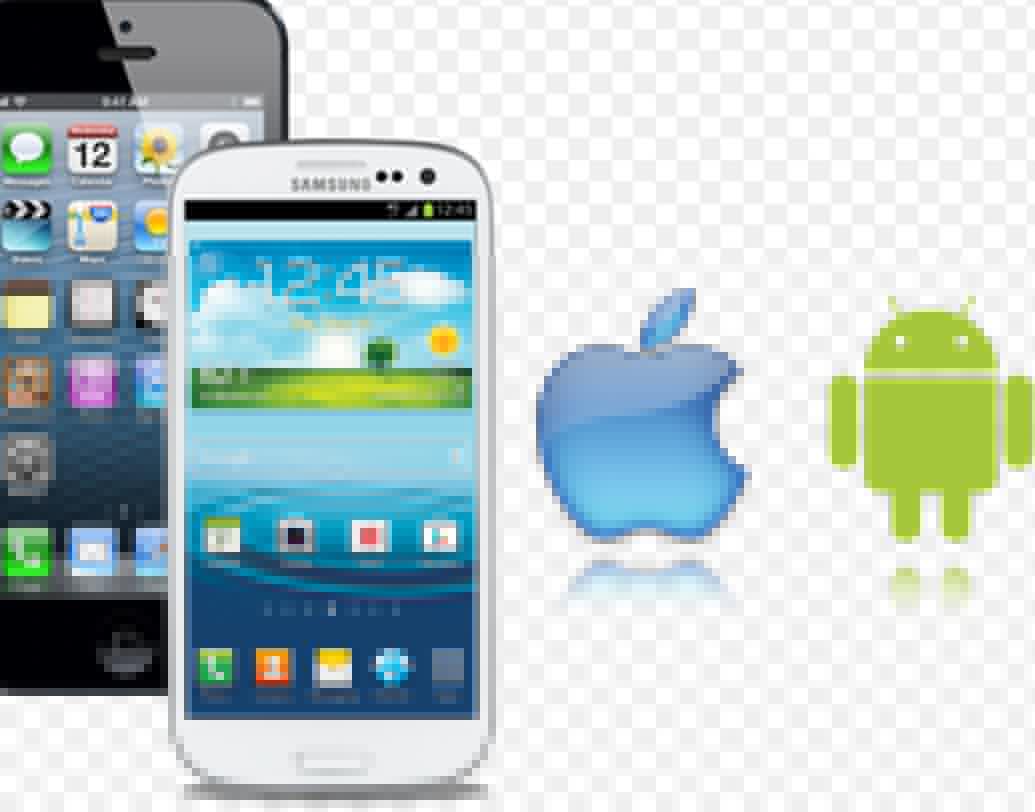 হোমস্ক্রিনের মতোই অ্যান্ড্রয়েডে থার্ড পার্টি লকস্ক্রিন ব্যবহারের মাধ্যমে আপনি লকস্ক্রিনে বৈচিত্র আনতে পারবেন।