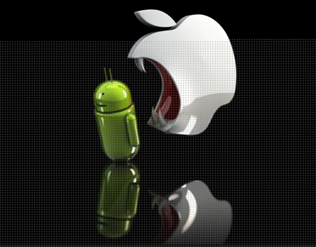 নোটিফিকেশনের ক্ষেত্রে অ্যান্ড্রয়েড ফোনে ব্রাইটনেস, ভলিউম, ওয়াই ফাই, ব্লু-টুথ, ফ্ল্যাশ লাইট চালু-বন্ধ করা সহ বিভিন্ন সুবিধা দেয়।