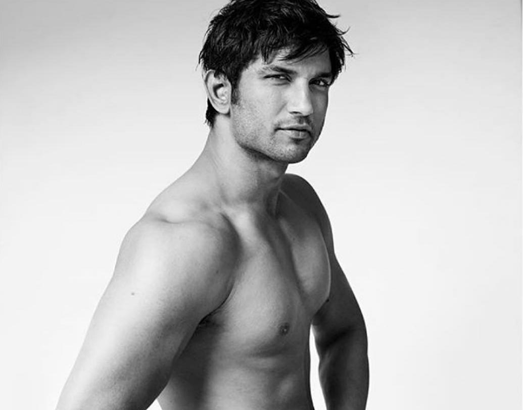 ছোটপর্দায় শুরুটা হলেও বড় পর্দায় এখন সুশান্ত সিংহ রাজপুতের রমরমা। তিনি একটি ছবিতে অভিনয়ের জন্য পাচ্ছেন ৫ থেকে ৭ কোটি টাকা।