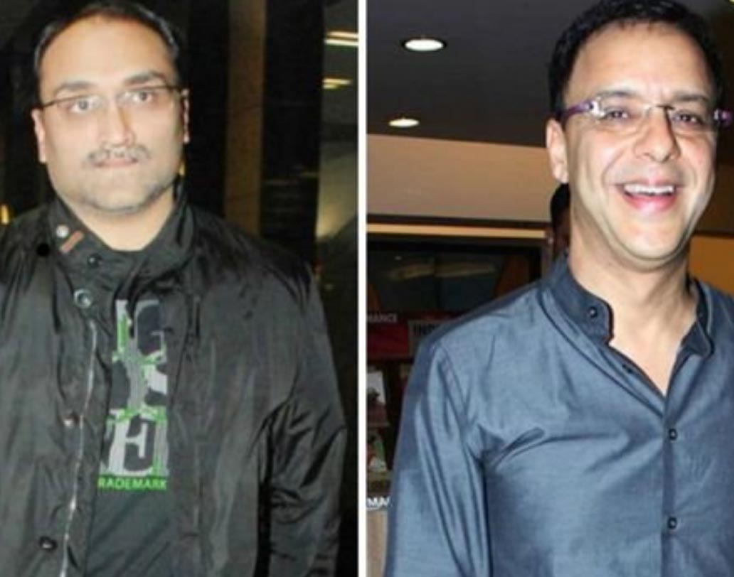 ইন্ডাস্ট্রিতে আরও এক পরিচালকও আদিত্য চোপড়ার ভাই। যশ চোপড়ার ভাই ডি এন চোপড়ার ছেলে পরিচালক বিধু বিনোদ চোপড়া।