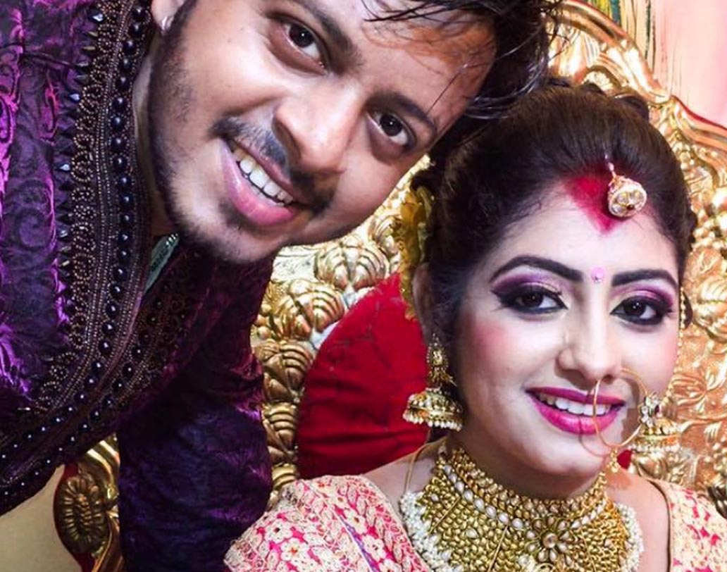 টলিউডের অভিনেতা  সুবান উত্তর ২৪ পরগনার বাসিন্দা।