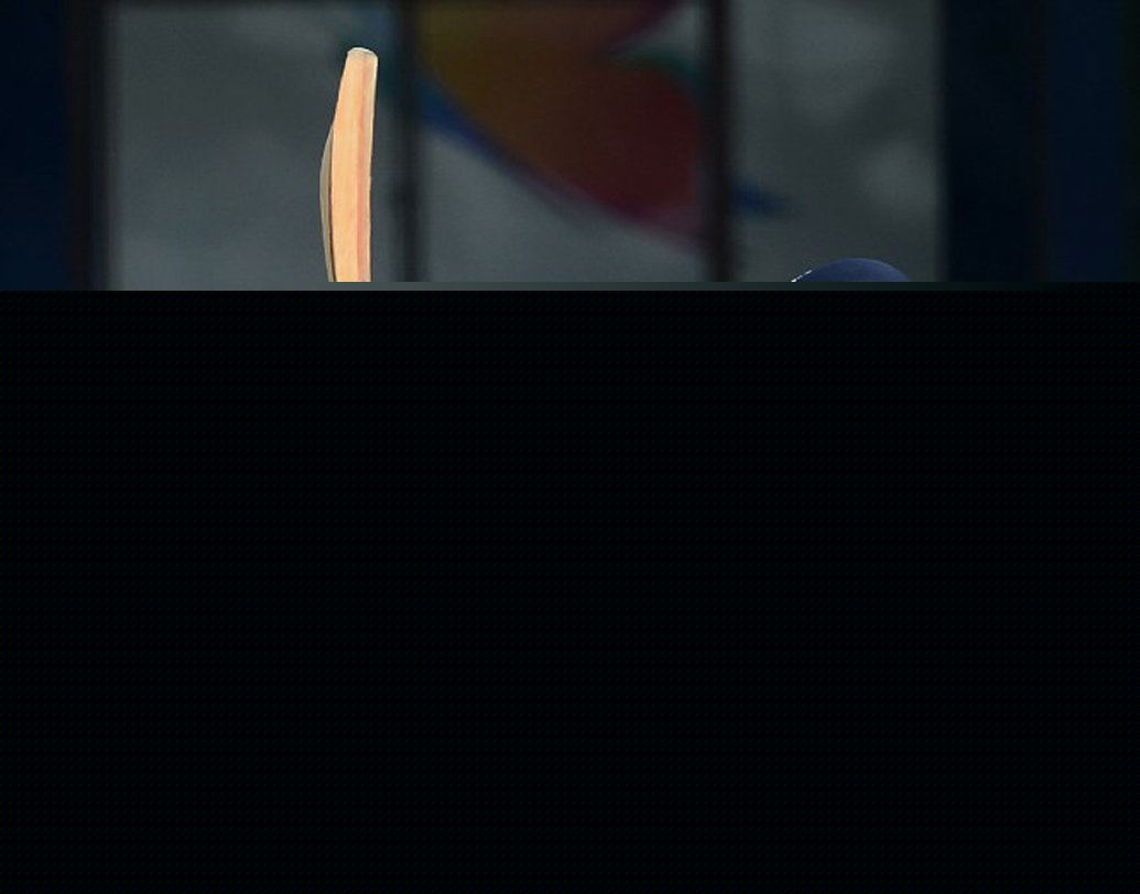 চেতেশ্বর পূজারা: ৫১ টেস্টে পূজারার মোট রান ৪১০৭।