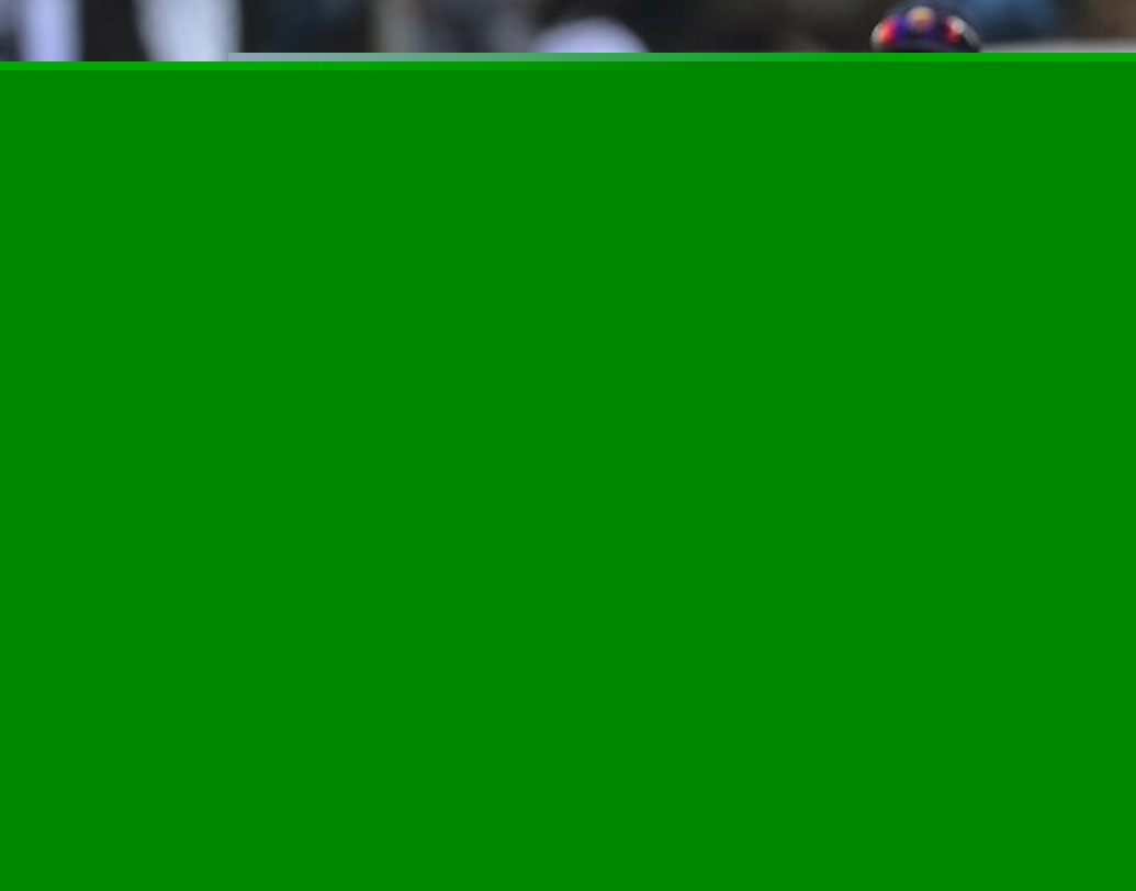 অজিঙ্ক রাহানে: ৪০ টেস্টে অজিঙ্কর রান ২৮০৯।