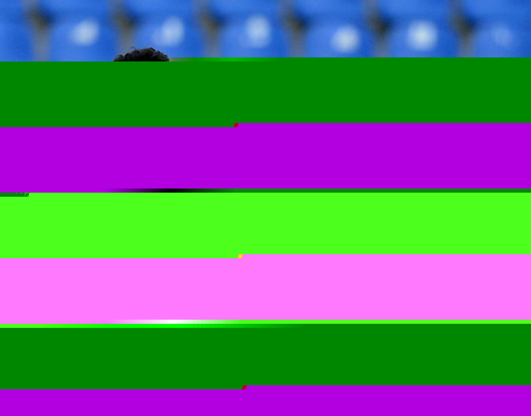 কুলদীপ যাদব: দেশের জার্সি গায়ে সবে মাত্র ২টি টেস্ট খেলেছেন কুলদীপ। ২টি টেস্ট উইকেট ৯টি।