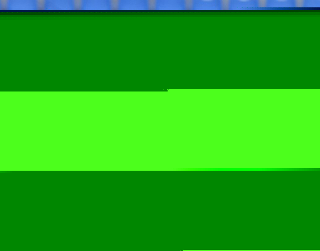 উমেশ যাদব: ৩৪ টেস্টে উমেশের উইকেট ৯৪টি।