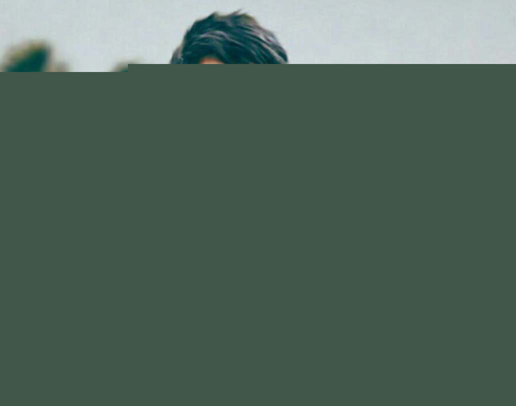 দক্ষিণ ভারতীয় অভিনেতাদের মধ্যে একমাত্র প্রভাসেরই মোমের মূর্তি রয়েছে ব্যাংককের মাদাম তুসো মিউজিয়ামে।