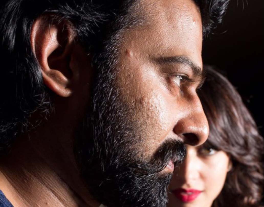 স্ট্রেসবাস্টার হিসেবে ভলিবল খেলতে ভালবাসেন প্রভাস।