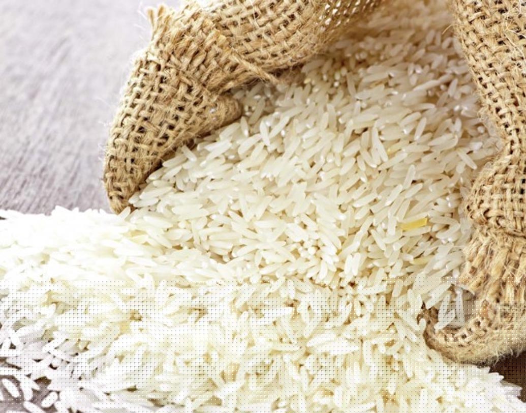 খিদিরপুর বাজার থেকে সংগৃহীত চালে প্রতি কেজিতে ১৪.৩৪ মিলিগ্রাম লেড পাওয়া গিয়েছে।