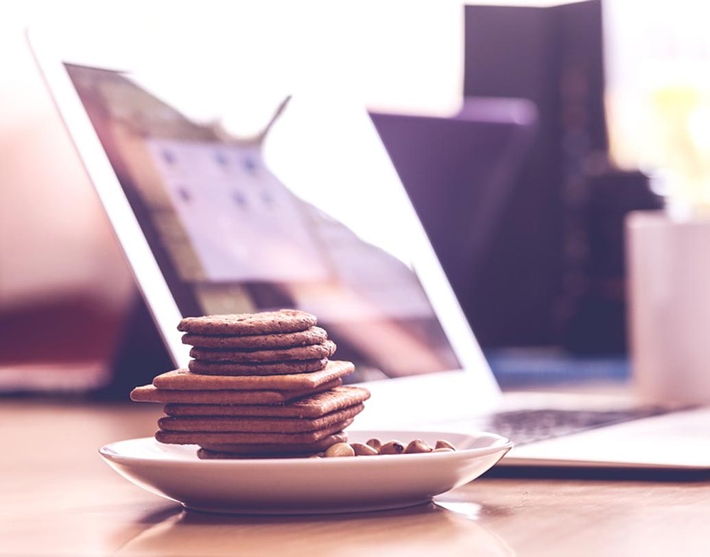 গড়িয়াহাট বাজারে তৈরি স্থানীয় বিস্কুট ও স্ন্যাকসে প্রতি ১ কেজিতে লেডের পরিমাণ ৪.৮২ থেকে ১০.৭১ মিলিগ্রাম।