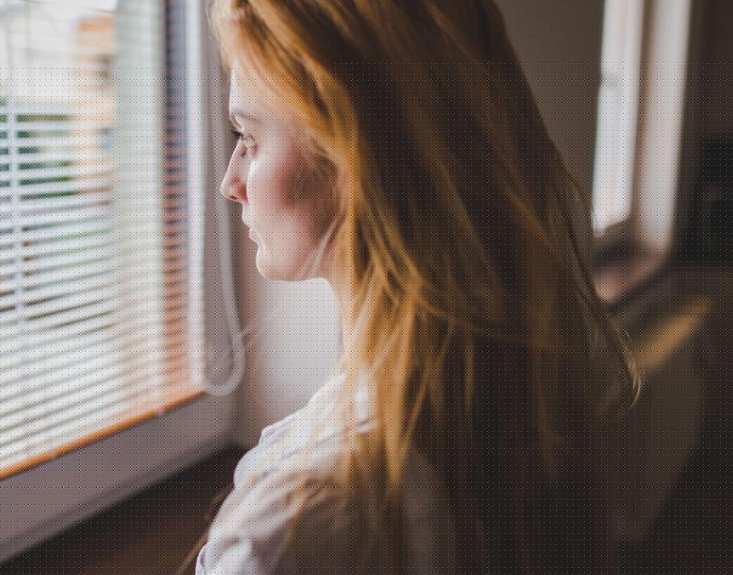 আপনার বাবা, মা সব সময় আপনার মনযোগ আকর্ষণের চেষ্টা করেন? ওঁরা চান সব সময় আপনি ওদের কথাই ভাববেন? মনের মতো না হলে যেন তেন প্রকারেণ আপনার মনযোগ পেতে চান?