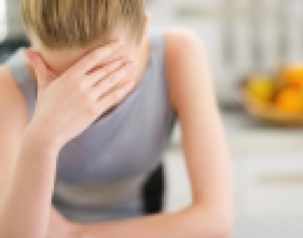 আপনার কি কখনও মনে হয় আপনার বাবা বা মা আপনাকে হিংসা করেন বা ঘৃণা করেন?