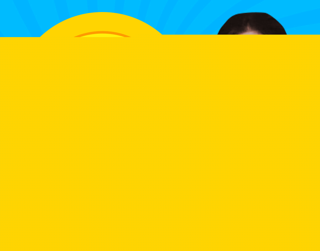 হিন্দি টেলিভিশনে স্ত্রীর ভূমিকায় নজরকাড়া অভিনয়ের জন্য সুখ্যাত হিনা খান। বিগ বস-১১র ঘরে প্রতি সপ্তাহে উপার্জন ৭ থেকে ৮ লক্ষ টাকা।