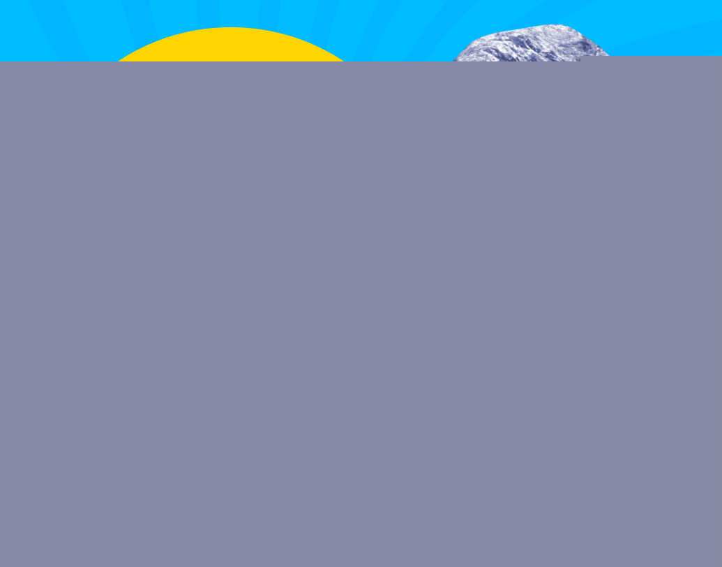 বলিউডের ‘ভাইজান’ সলমন খান এ বারের বিগ বসে প্রতি এপিসোডের জন্য কত টাকা নিচ্ছেন জানেন? ইন্ডাস্ট্রি সূত্রে খবর, এ বারের প্রতিটি পর্বের জন্য সলমন নাকি নিচ্ছেন এগারো কোটি টাকা।