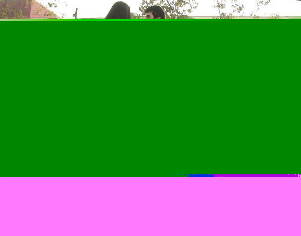 দিল্লি বিশ্ববিদ্যালয়ে বলিউডের বহু ছবির শুটিং হয়েছে। তালিকায় রয়েছে, ‘রং দে বাসন্তী’, ‘রকস্টার’, ‘রাঞ্ঝনা’।