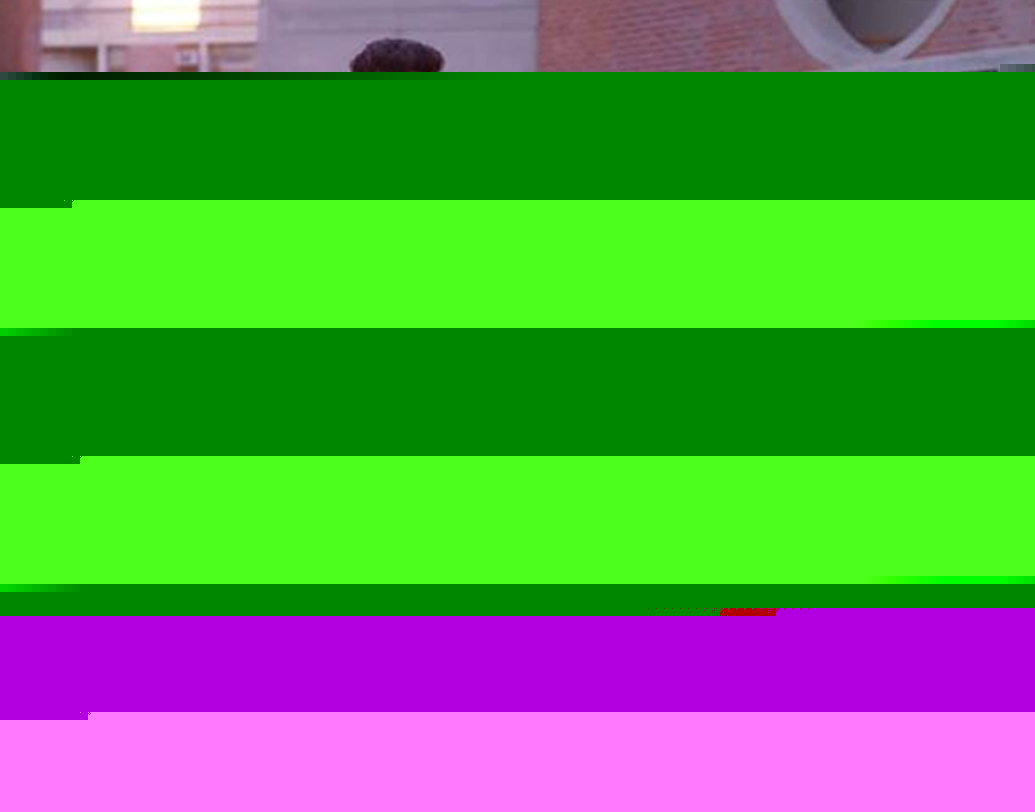 ম্যানেজমেন্ট পড়তে গিয়েই তো প্রেমের শুরু। ‘টু স্টেটস’ ছবির গল্পতো ছিল এমনই। অর্জুন কপূর-আলিয়া ভট্ট অভিনীত ‘টু স্টেটস’ ছবির শুটিং করা হয়েছিল আইআইএম অমদাবাদে।