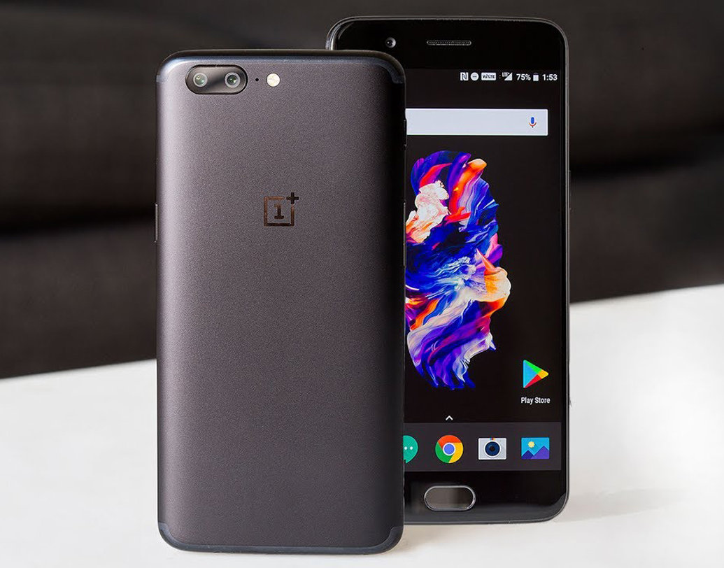 নভেম্বরে ওয়ান প্লাস ফাইভ টি-ও লঞ্চ হচ্ছে ভারতের বাজারে। যদিও কোম্পানি থেকে এখনও সরকারি ভাবে ইঙ্গিত মেলেনি। ফোনের ডিসপ্লে হবে ৬ ইঞ্চি। ফিঙ্গার প্রিন্ট সেন্সরের ব্যবস্থা থাকবে ফোনে।