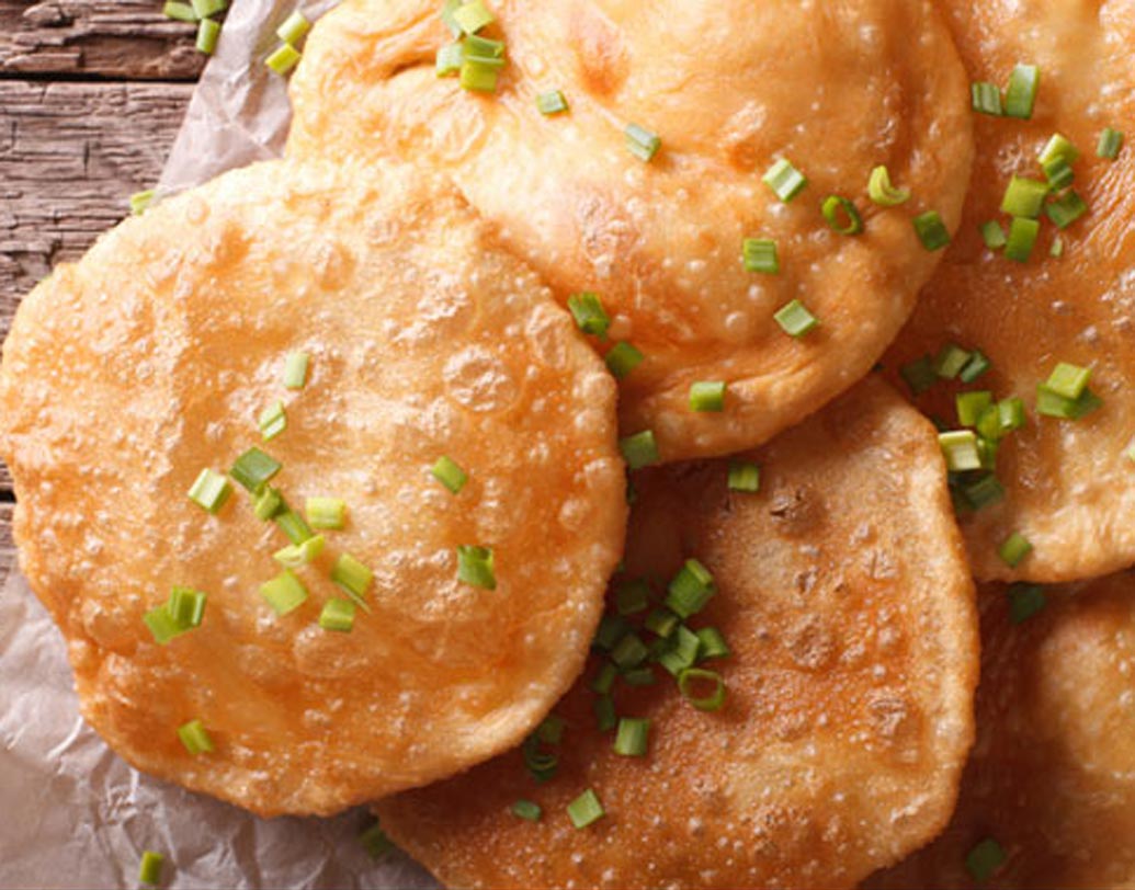 Chhath Puja 2017: 6 Mouthwatering Recipes Of Chhath Puja dgtl 