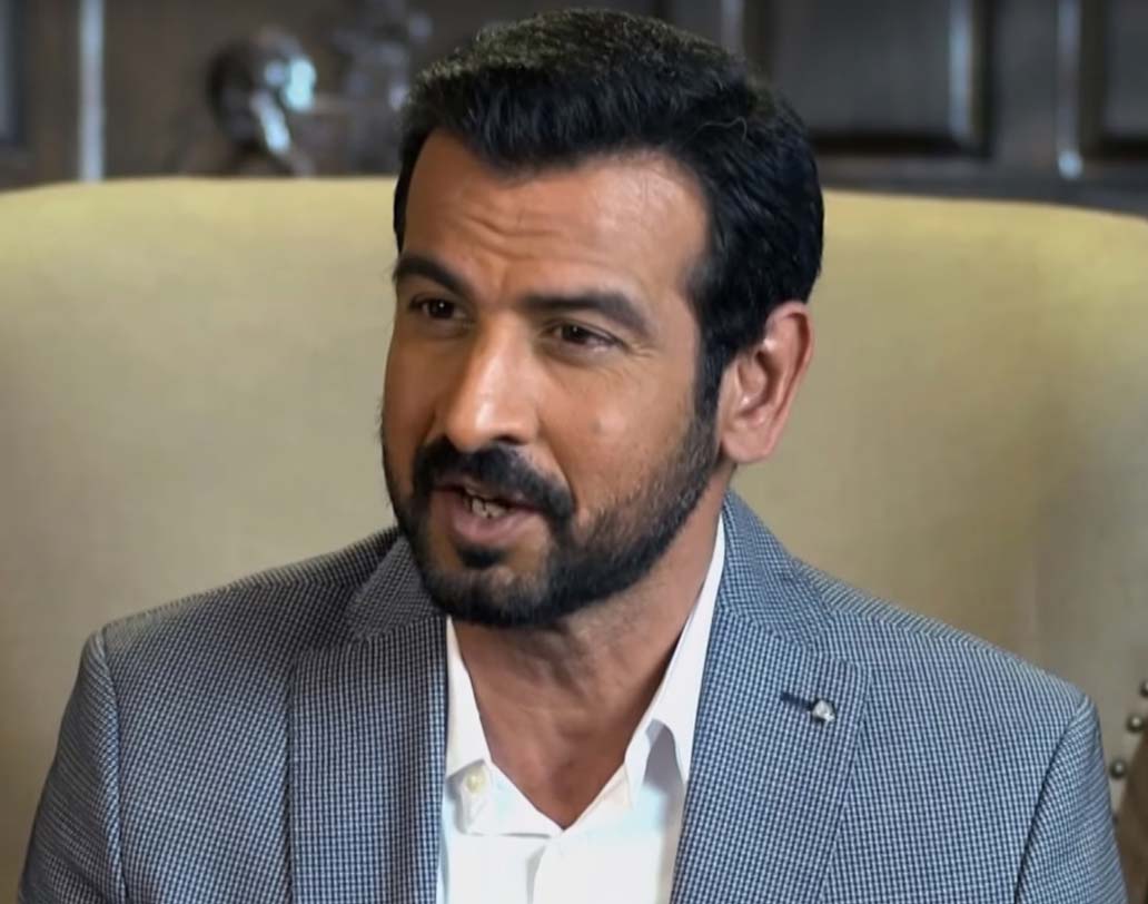 Tv Actors who earn more than Bollywood actors dgtl