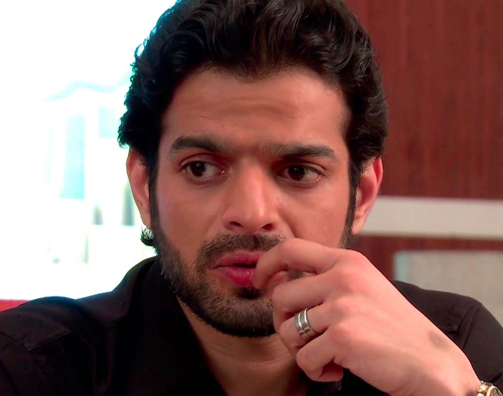 ২০০০ সালে ‘কহানি ঘর ঘর কী’ দিয়ে অভিনয় শুরু। এর পর অসংখ্য হিন্দি ধারাবাহিকে অভিনয়ে নজর কেড়েছেন কর্ণ পটেল। তিনি প্রতি পর্বে অভিনয় করতে নেন ১ লক্ষ টাকা।