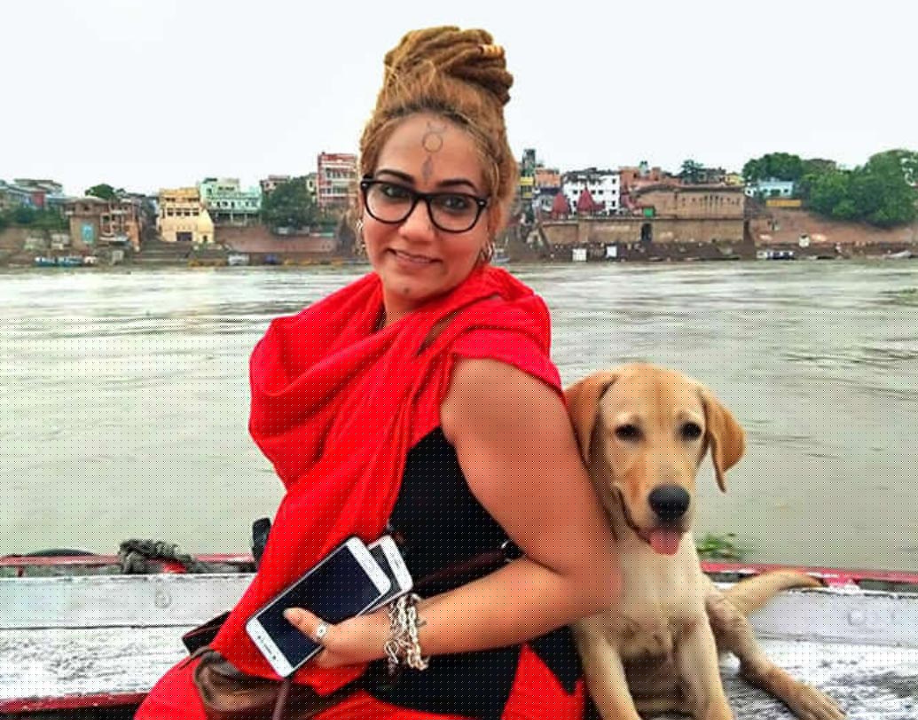 বিয়ের পর শিবানী জানতে পারেন, তাঁর স্বামীর নামে বেশ কয়েকটি মামলা ঝুলছে। এর ক’বছরের মধ্যেই বিবাহ বিচ্ছেদ হয়ে যায় দু’জনের।