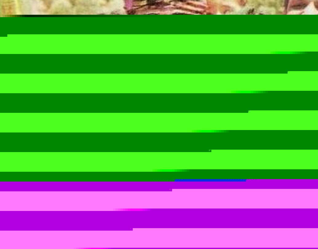 বিয়ের পর মুম্বইয়ে এসে নিজের ফিল্মি কেরিয়ারে স্ট্রাগল শুরু করেন শাহরুখ।