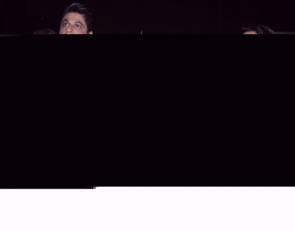 বিয়ের ২৬ বছর পরও বি-টাউনের এই তারকা জুটি কিন্তু এখনও নজরকাড়া তাঁদের কেমিস্ট্রির জন্য।