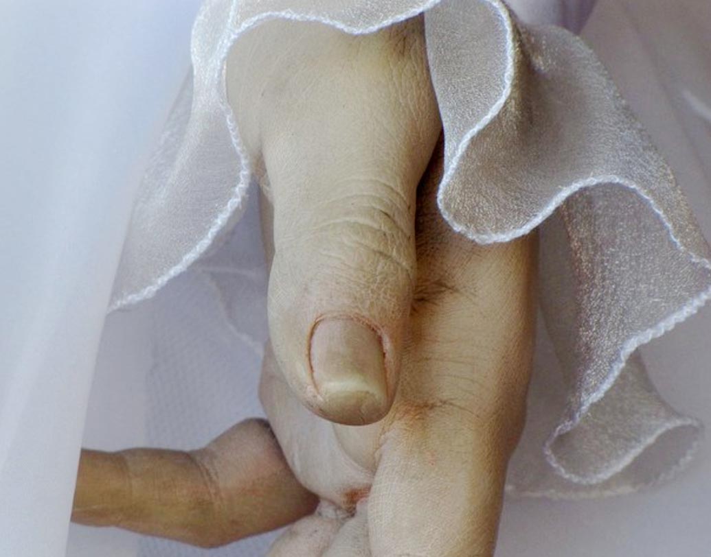 বিশেষজ্ঞদের মতে, মেক্সিকোর আবহাওয়া এত দিন ধরে মৃতদেহ সংরক্ষণ করা সম্ভব নয়। তবে এই ম্যানিকুইনটি এতটাই নিখুঁত যে তা আজও অবাক করে হালফিলের তাবড় বিশেষজ্ঞদের।