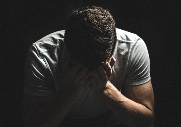 Is It Possible To Die From A Heartbreak dgtl 