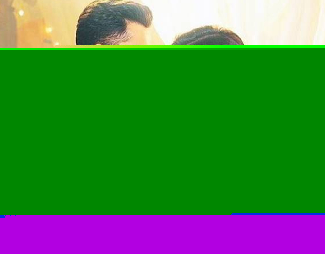 Virat and Anushka to get married in December dgtl