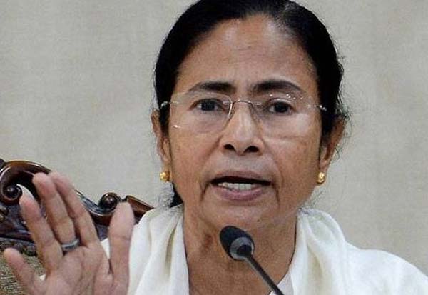 Decision of leave instead of money is insulting