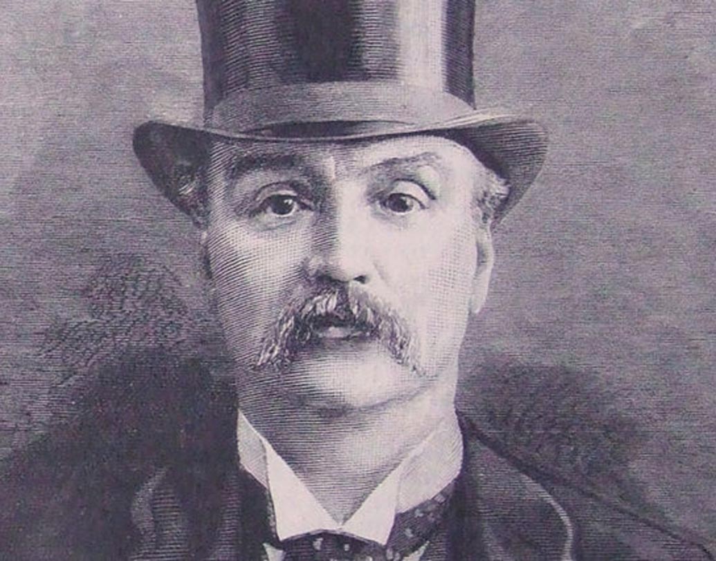 পশ্চিমের অসংখ্য মানুষের বিশ্বাস, যাদের নামে ১৩টি অক্ষর রয়েছে তাদের উপর শয়তান ভর করে। ‘জ্যাক দ্য রিপার’ এর কথাই ধরুন। সেই ভয়ঙ্কর সিরিয়াল কিলারের নামে ১৩টি অক্ষর রয়েছে।