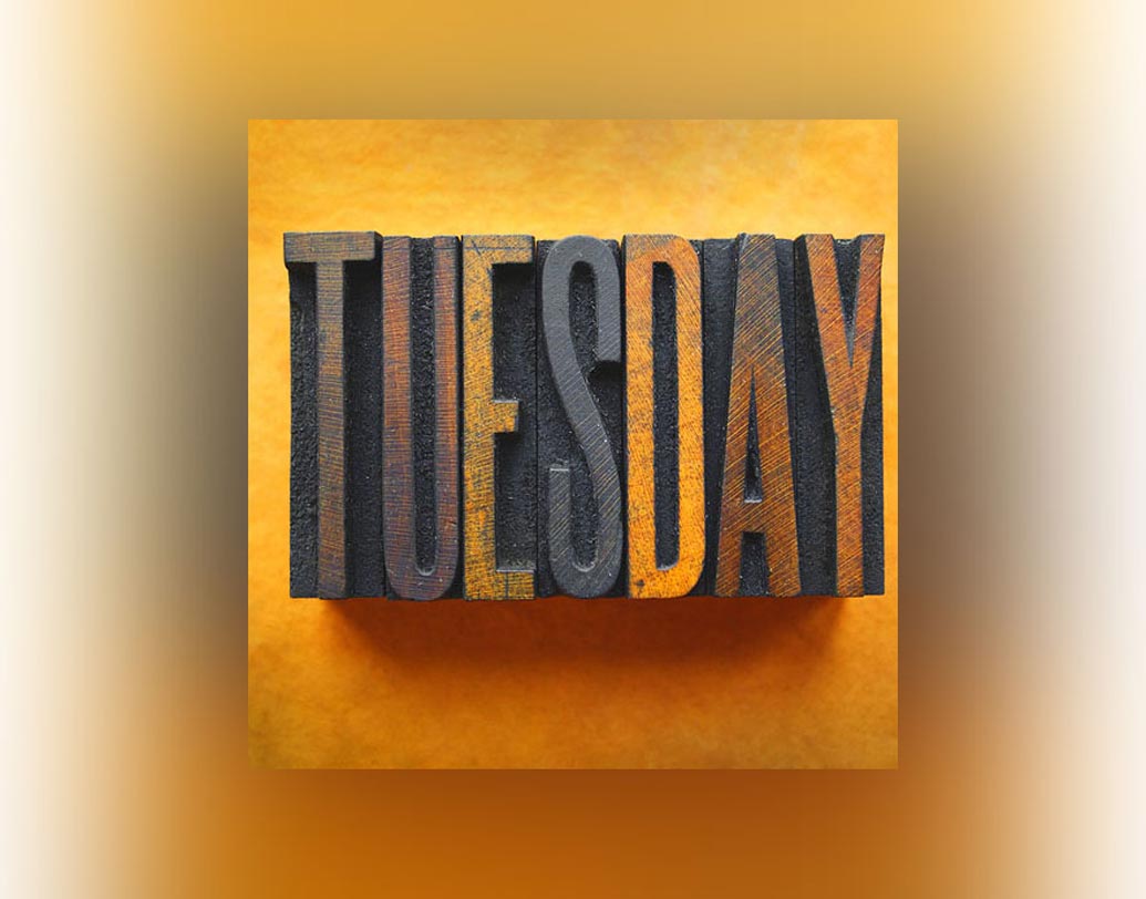 স্পেনের মানুষের বিশ্বাস, ১৩ তারিখের মঙ্গলবারে অশুভ কিছু আসে। তাই বাড়তি সাবধানতা অবলম্বন করা হয়।