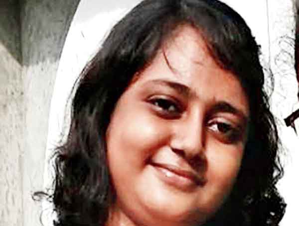 Student died due to fever, hospital vandalised