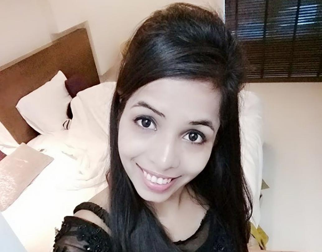 পূজার মতে, এই মুহূর্তে তাঁর কোনও প্রতিদ্বন্দ্বী নেই।