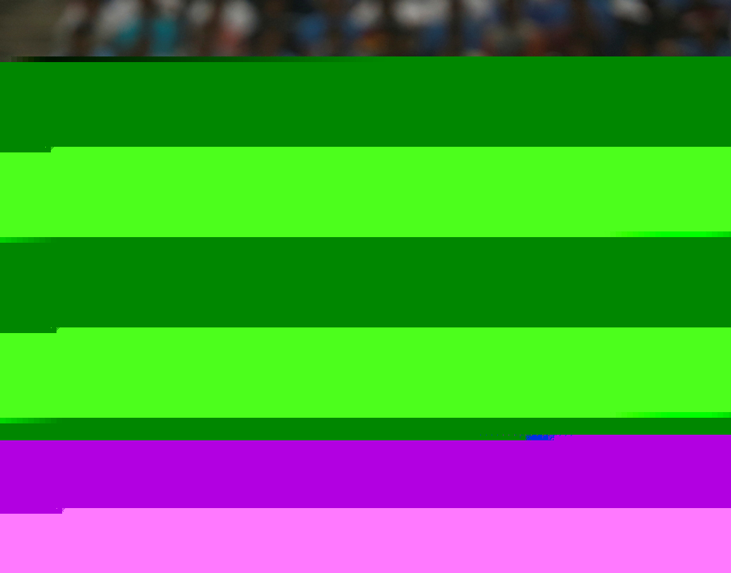 কেদার যাদব: বিরাট কোহালি কিছু ম্যাচে কেদার যাদবকে ৪ নম্বরে নামিয়ে পরীক্ষা করেছেন বটে তবেওই পজিশনে এখনও তেমন ভাবে সফল হননি তিনি।