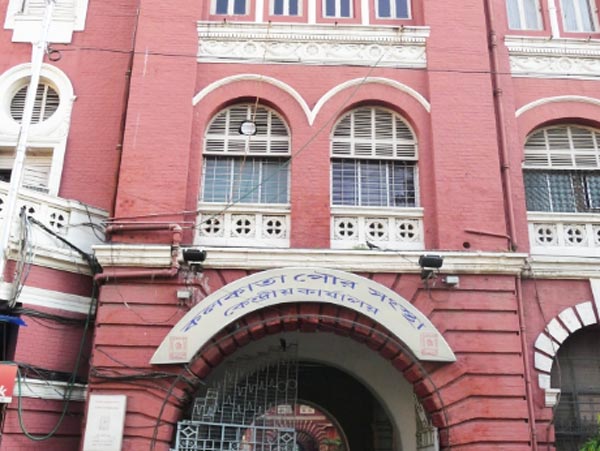 So much erros in writing death certificates