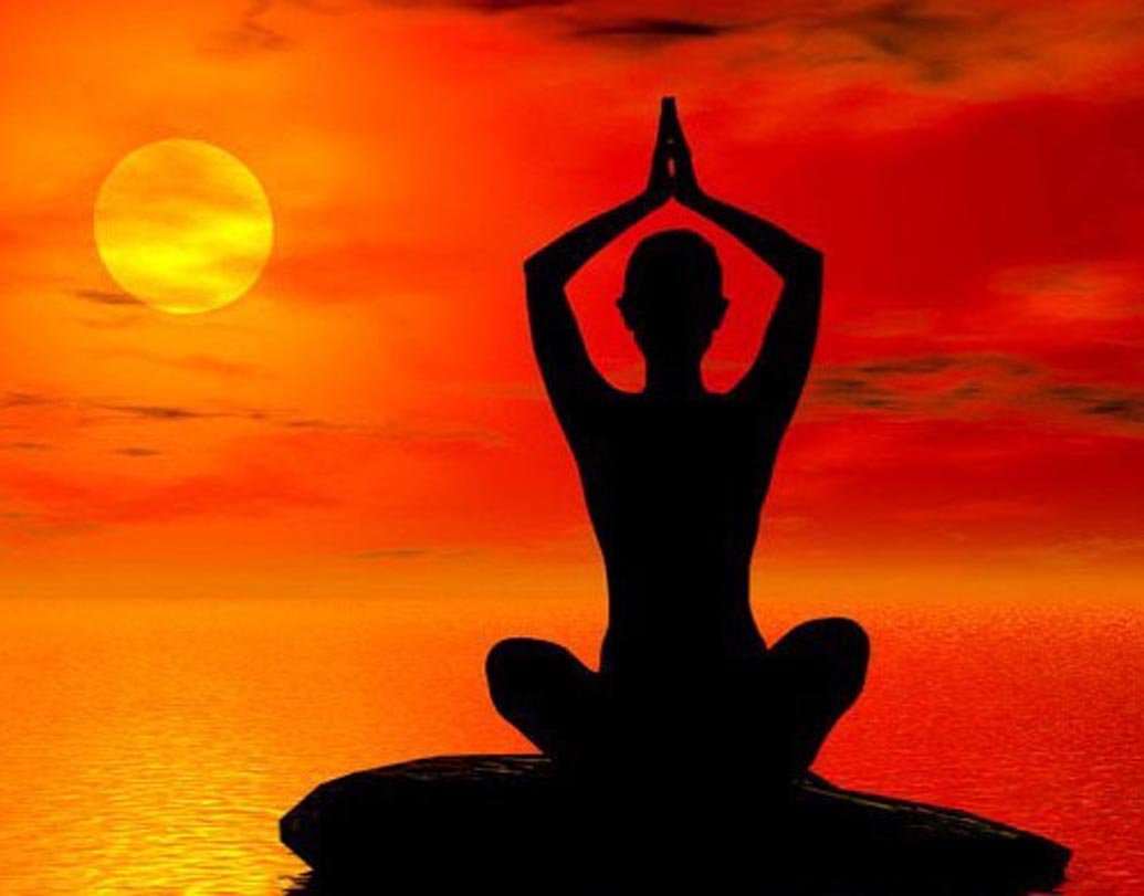 ‘সূর্য নমস্কার’, ‘টপ্পা’ (লোকসঙ্গীত) ভারতীয় সংস্কৃতির সঙ্গে যুক্ত এই শব্দগুলিও স্থান পেয়েছে অক্সফোর্ডের ইংরাজি অভিধানে।