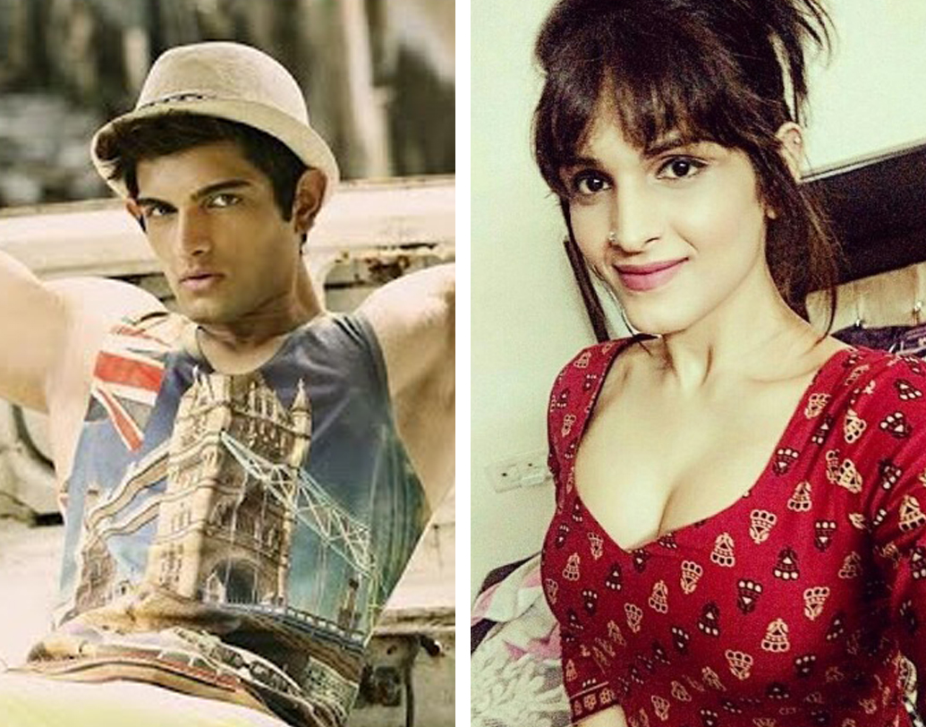 হ্যান্ডসাম, ‘ম্যানলি’ লুক-এর গৌরবের পরত ভেঙে বেরিয়ে এলেন এক নারী। ঠিক এক বছর আগের কথা। কিন্তু হঠাত্ এমন সিদ্ধান্ত কেন?