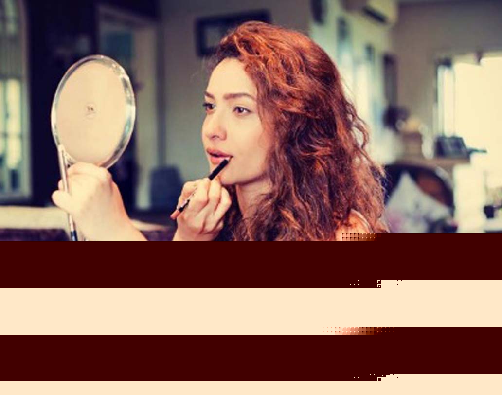 তাঁর ভক্তরা মনে করেন, ব্রেক-আপের পর ধরা দিয়েছেন ‘বেব’ অঙ্কিতা। সিরিয়ালের বউমা অবতার থেকে যা একেবারেই ভিন্ন।