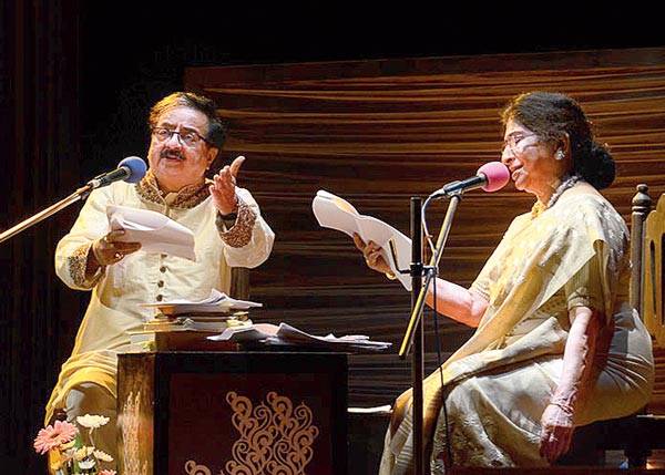 Letters to the Editor