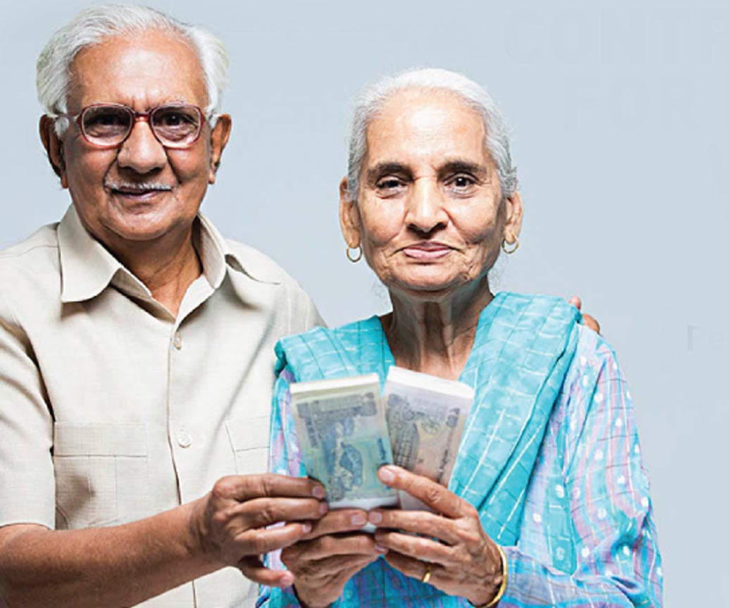 পেনশন কার্ড দেখালেও পেয়ে যেতে পারেন বিমানবন্দরে ঢোকার অনুমতি।