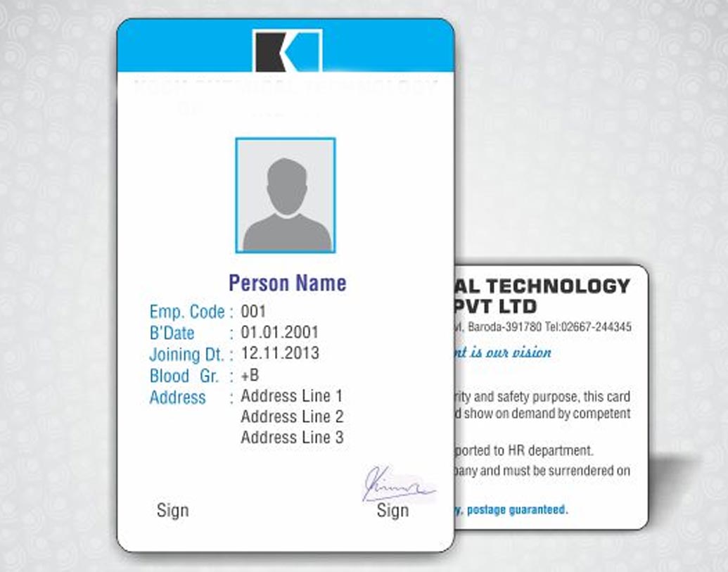 কেন্দ্র কিংবা রাজ্য সরকারি কর্মীদের সার্ভিস আইডি কার্ডও গ্রহণ যোগ্য বলে জানানো হয়েছে।