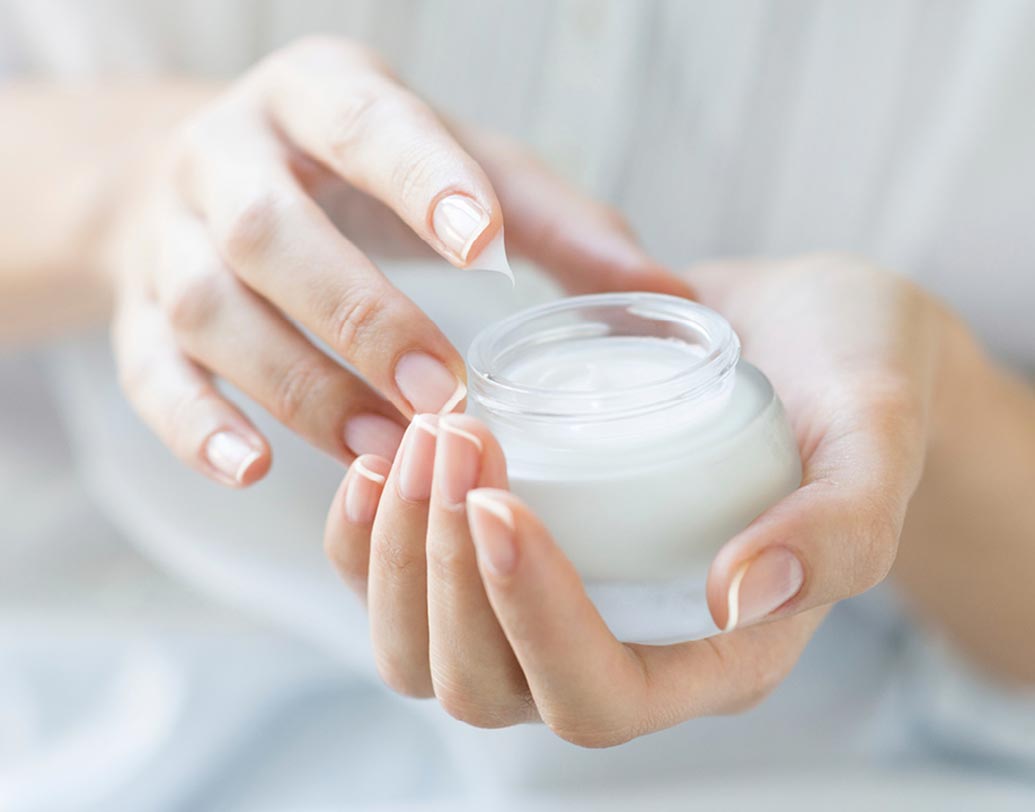 Start Taking Care Of Your Limbs Before Winter Hits dgtl 