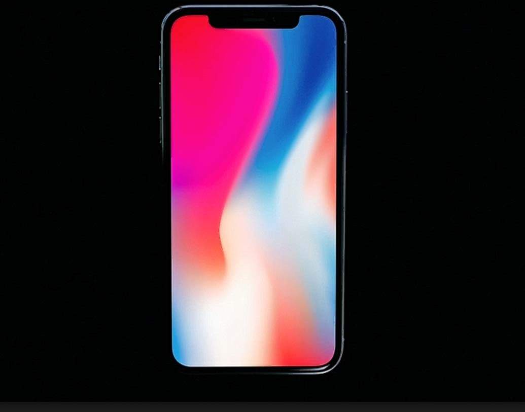 আবার আপনি যদি রিল্যায়ান্স জিও ব্যবহার করে থাকেন, তা হলেও  সেই ছাড় উপভোগ করতে পারেন।