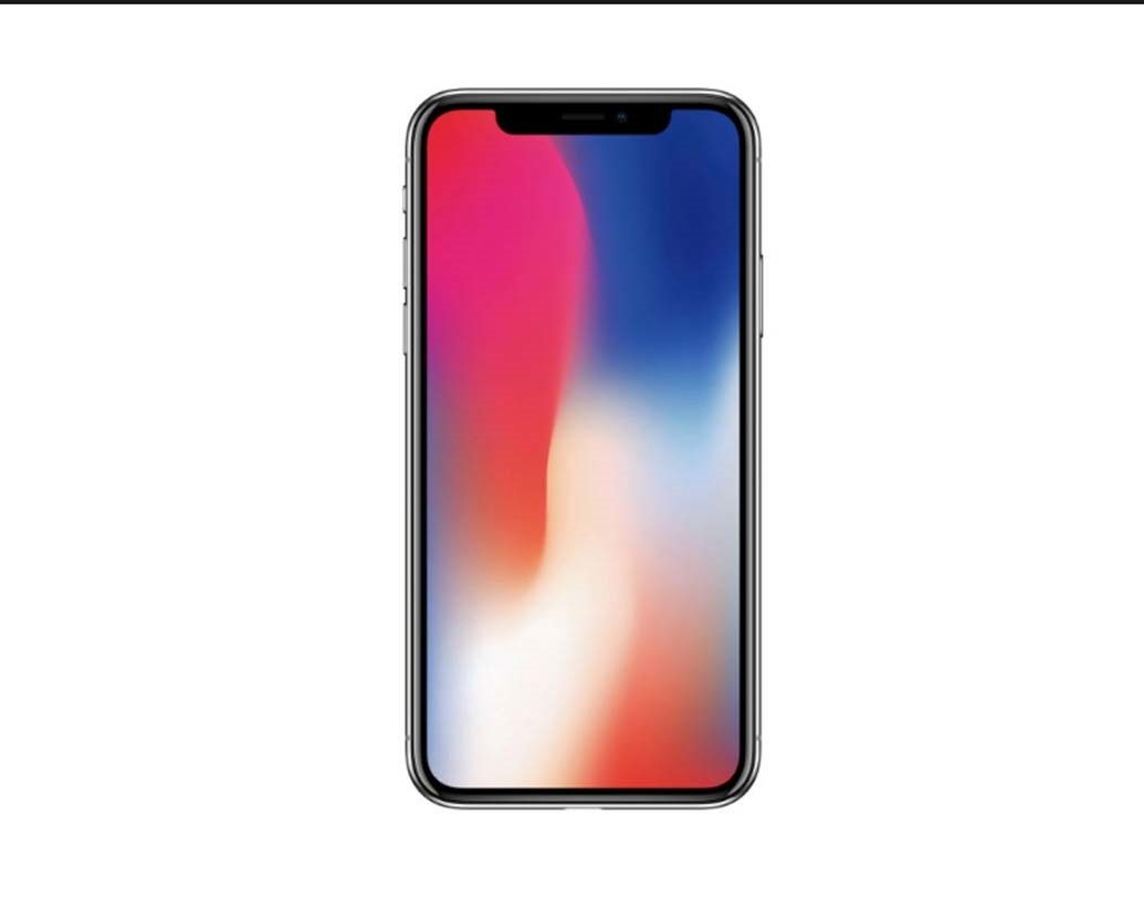 ৩ নভেম্বর থেকে ৩১ ডিসেম্বর পর্যন্ত এই ছাড়টি পাওয়া যাবে।