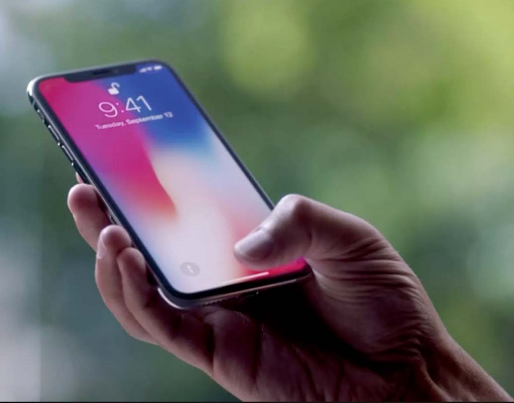 রিলায়্যান্সের নতুন এবং পুরনো গ্রাহক, সকলেই এই সুবিধে উপভোগ করতে পারবেন।