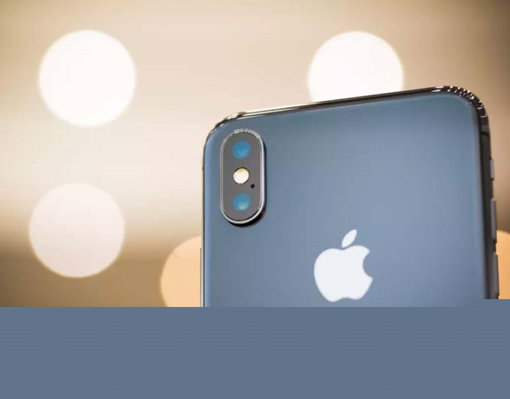 শুধু মাত্র ফোনে থাকতে হবে রিলায়্যান্স জিও কানেকশন।