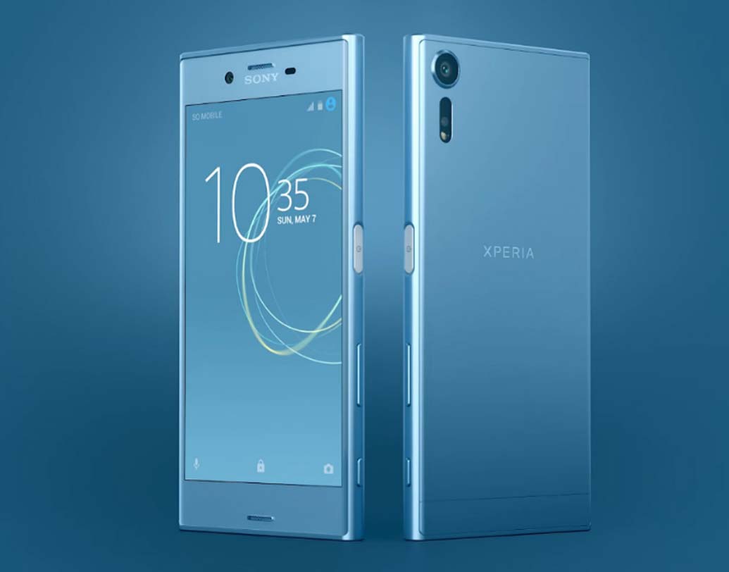 অন্যটিতে রয়েছে ১৩ মেগাপিক্সেলের প্রাইমারি ক্যামেরা ও ৮ মেগাপিক্সেলের ফ্রন্ট ক্যামেরা।